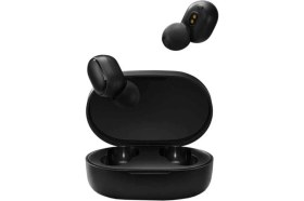 Resim BGG Tech Watch 7 Series T700 S Yeni Nesil Akıllı Saat +E6S Yeni Sürüm Bluetooth Kulaklık Ikili Paket 