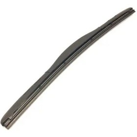 Resim Inwells Silecek Süpürgesi Ford Fıesta Vıı 17- 700-350mm 