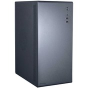 Resim Rotampc RT0266 i7-4790 8 GB 256 GB SSD 2 GB GT610 Free Dos Masaüstü Bilgisayar 