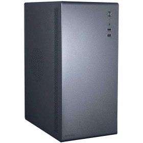 Resim Rotampc RT0266 i7-4790 8 GB 256 GB SSD 2 GB GT610 Free Dos Masaüstü Bilgisayar 
