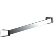 Resim Sonia S-8 Havluluk Uzun 492 mm 