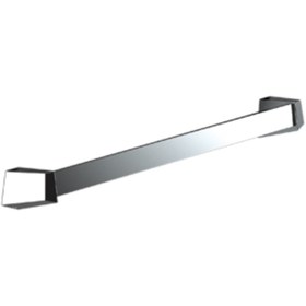 Resim Sonia S-8 Havluluk Uzun 492 mm 