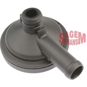 Resim Ölmez Oto Yedek Parça Turbo Geri Dönüşüm Valfi Hortumsuz Clıo - Kango - Logan1.5 Dci 