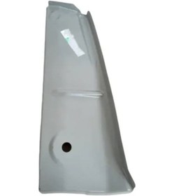 Resim Esse Oto - Jetta Arka Panel Sacı Sag 15- Vw5c6813228b 5c6813228b 