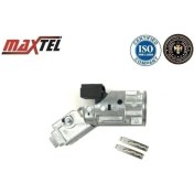 Resim Ölmez Oto Yedek Parça Kontak Anahtarı Peugeot 407, Cıtroen C2,C3N0502072 