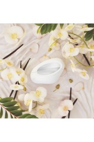 Resim Ariana Grande MOD Vanilla Eau de Parfum – 30 ml Kadın Parfüm 