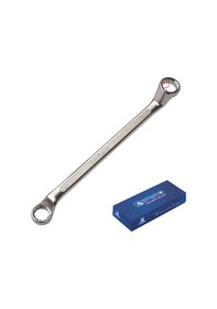 Resim Spero 7000-712bx Yıldız Anahtar Takımı 12 Li 