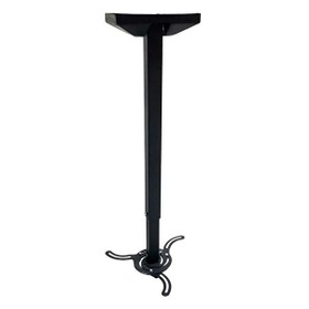 Resim Electroon 65-100 CM Ayarlanabilir Projeksiyon Tavan Askı Aparatı 