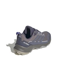 Resim Terrex Skychaser Ax5 Kadın Mor Outdoor Ayakkabı Jq2226 1774406 Mor 