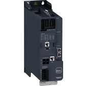 Resim Schneider Electric Hız Kontrol Cihazı - 2.2kW- 400V trifaze - ATV340 Ethernet - ATV340U22N4E 