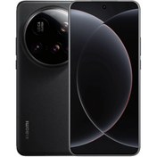 Resim Xiaomi 15 Ultra YD | 512 GB 16 GB Siyah 