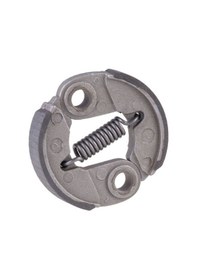 Resim Veta 168103 Motorlu Çin Tırpan Balata Alüminyum Bg-cg520,430 Uyumlu 