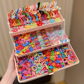 Resim 555 adet Kız Renkli Kelebek Saç Tokaları, Moda Tatlı Saç Tarzı Kafa Bandı, Elastik Saç Bağları, Öğrenci Örgüleri, At Kuyruğu Sabitleme Kauçuk Bantlar, Yay Saç Aksesuarları, Günlük Sokak Partileri İçin Uygun, Kız İçin Yay, Kız İçin Aksesuar, Saç Aksesuarı, Kız İçin Saç Tokası 