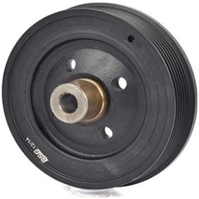 Resim Esse Otomotiv - Connect Krank Kasnağı 75-90ps 02- Bsg 30-170-002 1s4q 6b319 Af 