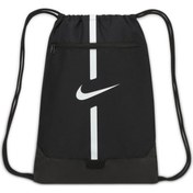 Resim Nike Academy Gymsack Unisex Torba Çanta 