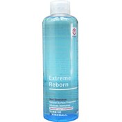 Resim fireball Extreme Reborn (500ml) (Yüzey Temizleyici) 
