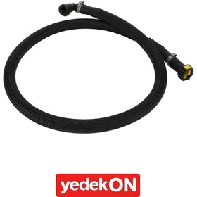Resim AGCO Yakıt Hortumu - Massey Ferguson / Fendt / Valtra | ACW014454A 