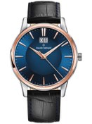 Resim Claude Bernard Erkek Kol Saati 63003.357R.BUIR 