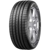 Resim Goodyear 265\u002F45R20 104Y FP Eagle F1 Asymmetric 3 Suv (Yaz) (2022) 
