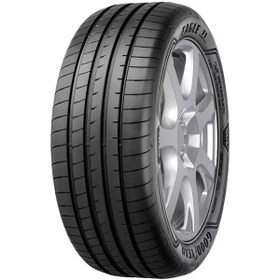 Resim Goodyear 265\u002F45R20 104Y FP Eagle F1 Asymmetric 3 Suv (Yaz) (2022) 