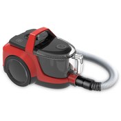 Resim Fakir Cooper BL 3042 Toz Torbasız Elektrikli Süpürge 