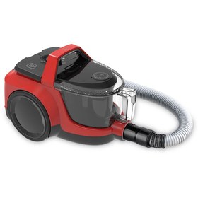 Resim Fakir Cooper BL 3042 Toz Torbasız Elektrikli Süpürge 