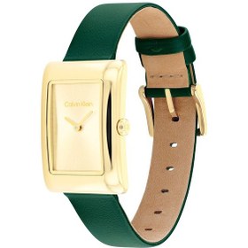 Resim Calvin Klein Ck25200397 Kadın Kol Saati 