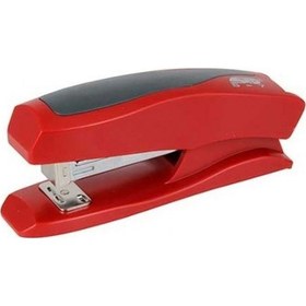 Resim Std Zımba Makinası Elegant 24/6 S-7 Kırmızı 