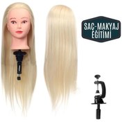 Resim Butik BFS Profesyonel Kuaför Saç Makyaj Eğitim Başlığı 