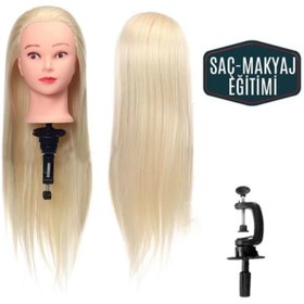 Resim Butik BFS Profesyonel Kuaför Saç Makyaj Eğitim Başlığı 