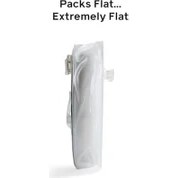 Resim Storemax Biolite Charge 360 Güneş Feneri + Powerbank 