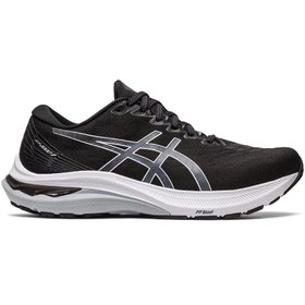 Resim Asics Gt-2000 11 Kadın Spor Ayakkabı (1012B271-004) 