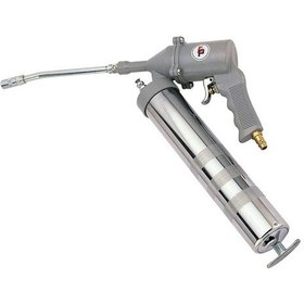 Resim Gison Gp-850N Havalı Gres Tabancası 