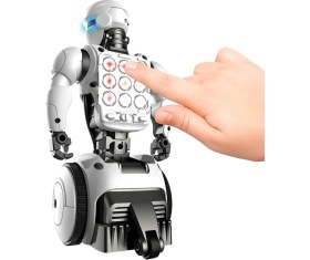 Resim Belle Fusion Mey Ithalat® Junior 1.0 Robot 