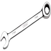 Resim Retta Rca0212 12mm Cırcır Kombine Anahtar 