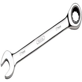 Resim Retta Rca0212 12mm Cırcır Kombine Anahtar 