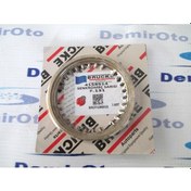 Resim 4158514 Senkromenç Sarisi M131-Serçe-Dogan-Kartal-Sahin-Slx Bruck 257589397 