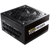 Resim BitFenix BFG Gold 1200W 80+ Gold Tam Modüler PCIe 5.0 Güç Kaynağı 