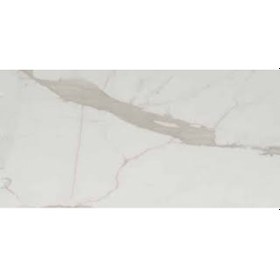 Resim Vitra 30x90 Flashback Gümüş- Beyaz Prl Rec K946207r 