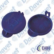 Resim CABU SILECEK SU DEPO KAPAGI FIESTA 05-08 