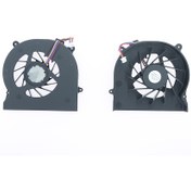 Resim Sony Uyumlu Vaio Vpccw, Vpccw1, Vpccw2, Vpc-Cw, Vpc-Cw1, Vpc-Cw2 Fan 