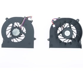 Resim Sony Uyumlu Vaio Vpccw, Vpccw1, Vpccw2, Vpc-Cw, Vpc-Cw1, Vpc-Cw2 Fan 