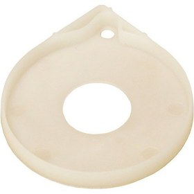 Resim Zomax 4610B32 Zemberek Kapağı - Zomax Zm4610. Zm4620. Zm5010. Zm5 