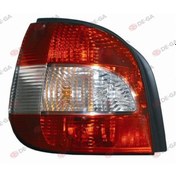 Resim Scenıc 2001 Sol Stop Ren10sc008 7700428054 Tyc 