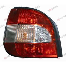 Resim Scenıc 2001 Sol Stop Ren10sc008 7700428054 Tyc 