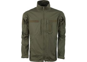 Resim VAV Wear Taktik Çok Foksiyonlu Combat Gömlek OPTAC01 