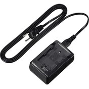 Resim Nikon Nikon Mh-18a Şarj Cihazı 