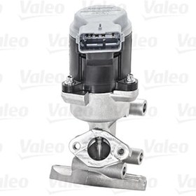 Resim VALEO 700422 Egr Valfi (Landrover R.Rover Sport 2.7 Discovery III )Sol LR006960 (WY263883) 