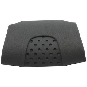 Resim Hepco Becker Arka Çanta Sırt Yaslanma Journey Tc 30lt/700313 Std 