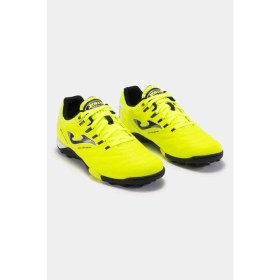 Resim Joma Evolution Jr TF (EVJW2415TF) | Sarı 